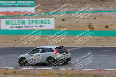 media/Jan-15-2022-Touge2Track (Sat) [[c356f1827c]]/Group 4/Session 4 Turn 1/